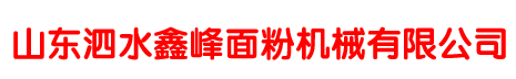 云开体育app入口下载
